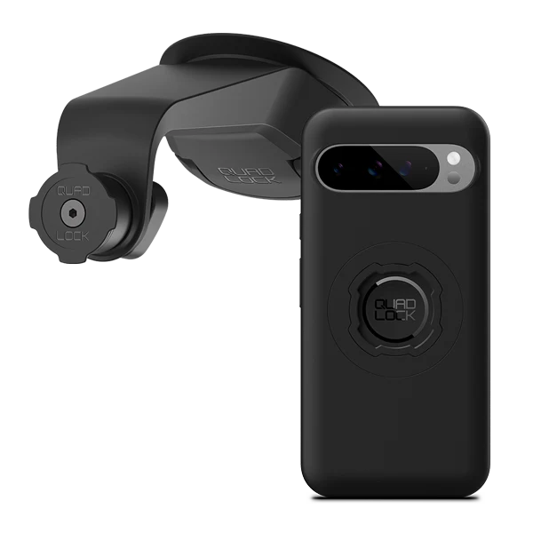 Product image 133