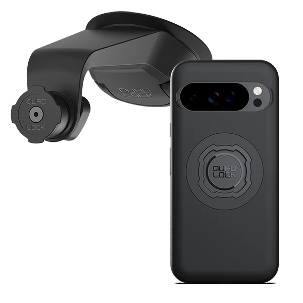 Product image 139