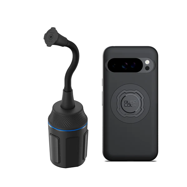 Product image 141