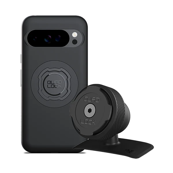 Product image 143