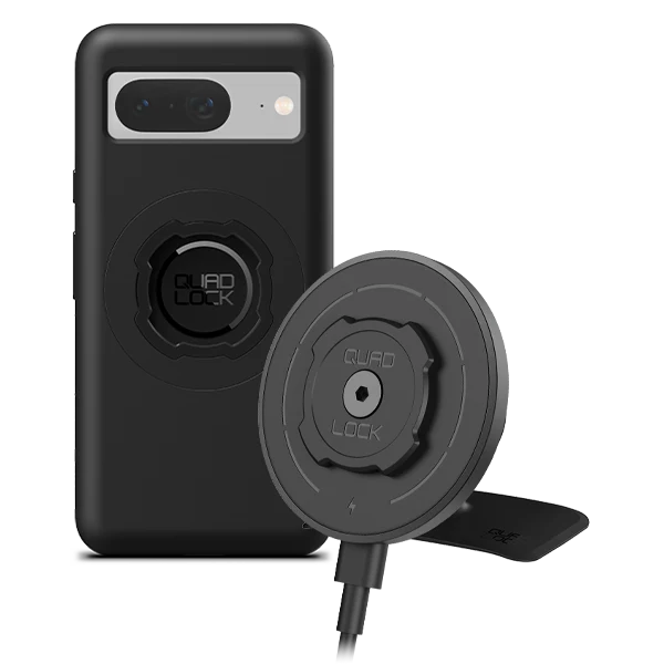 Product image 86