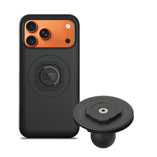 Product image 80
