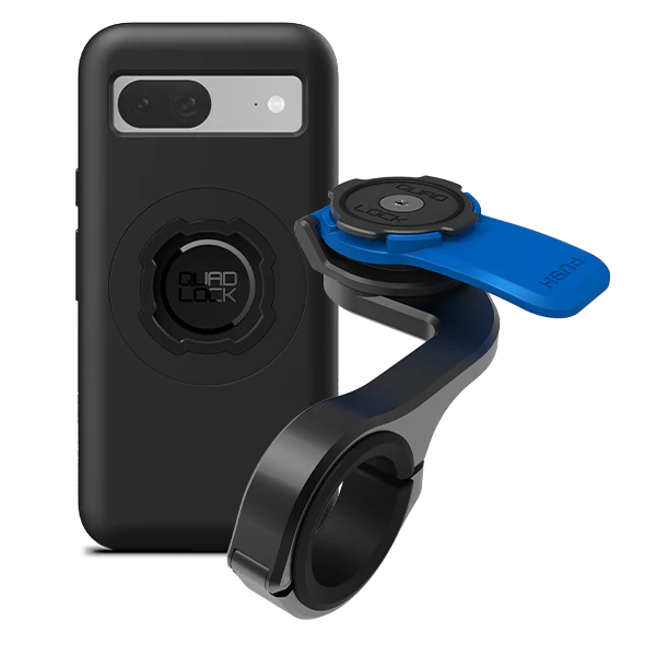 Product image 102