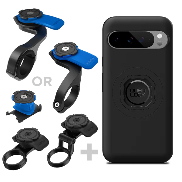 Product image 107