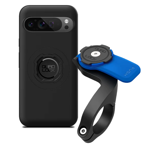 Product image 108