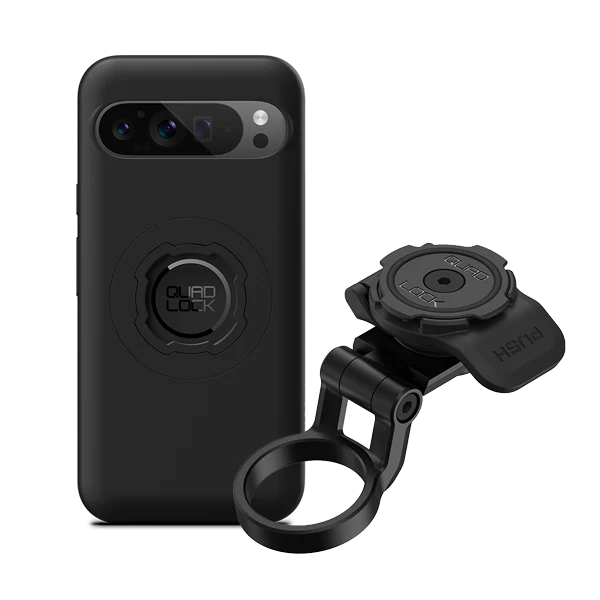 Product image 110