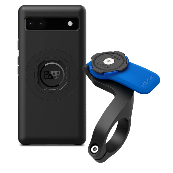 Product image 76