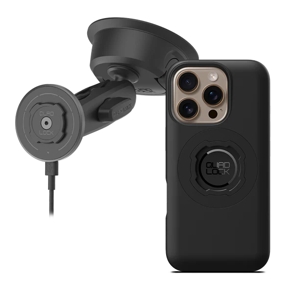 Product image 136