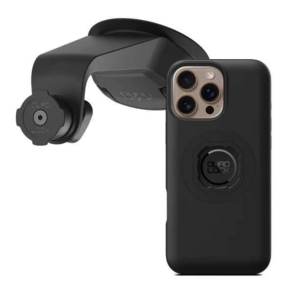 Product image 140