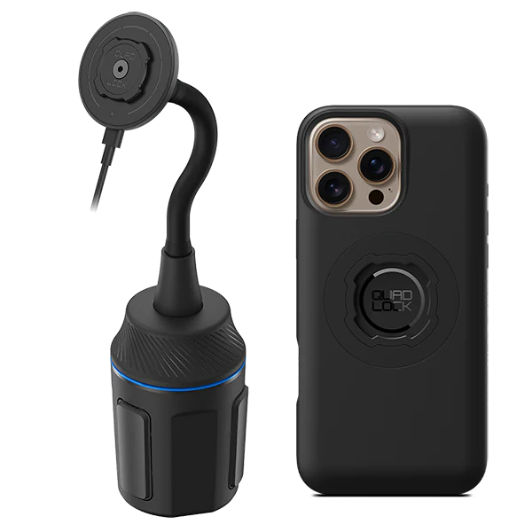 Product image 144