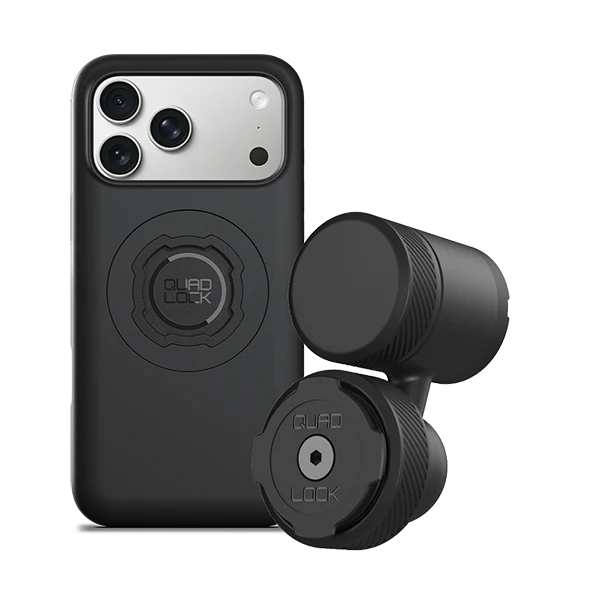 Product image 158