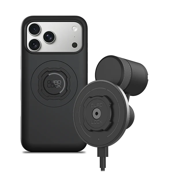 Product image 163