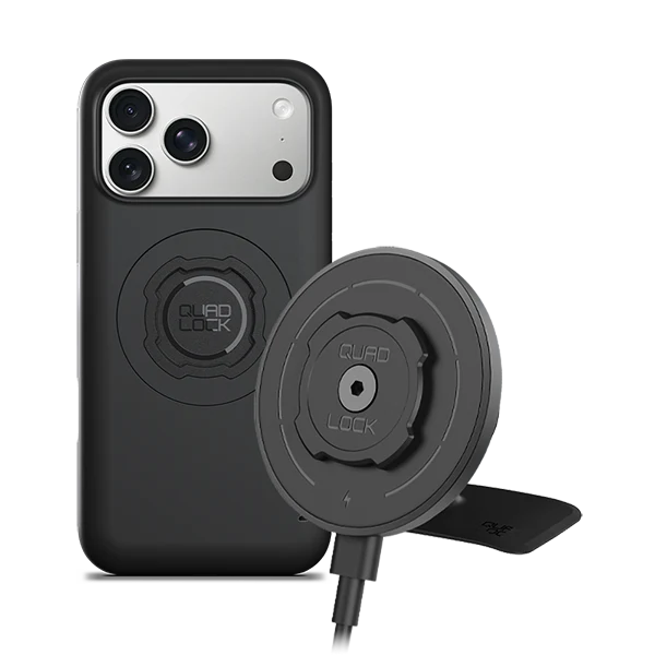 Product image 164