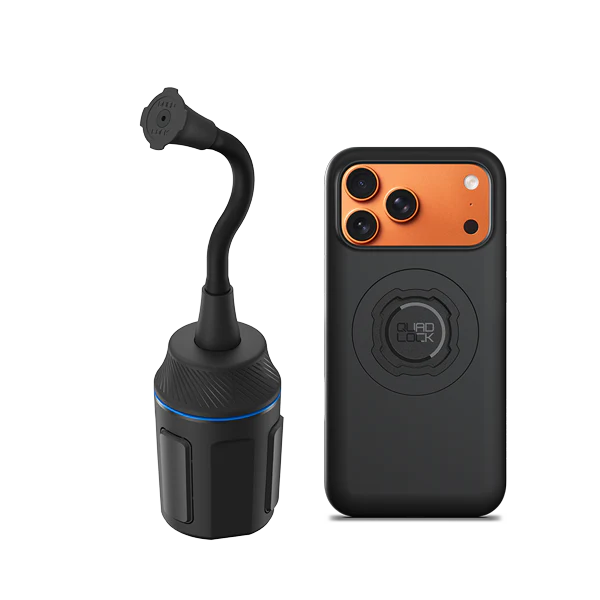 Product image 165