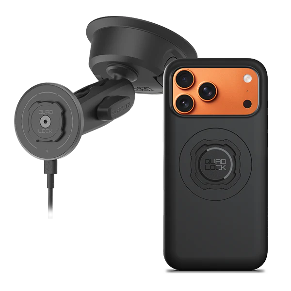 Product image 172