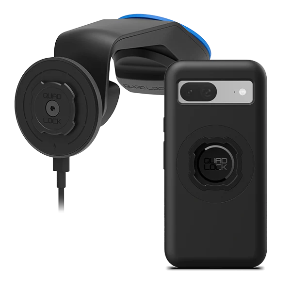 Product image 130
