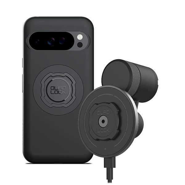 Product image 157