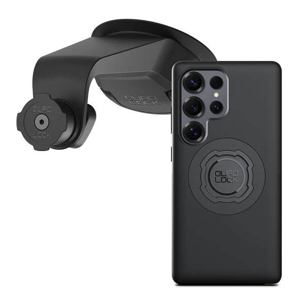 Product image 120