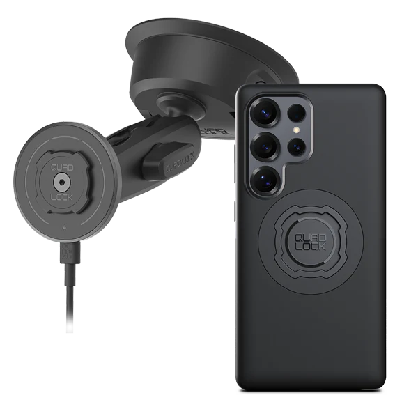 Product image 123
