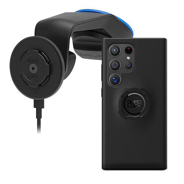 Product image 82