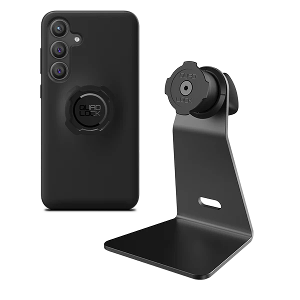 Product image 81