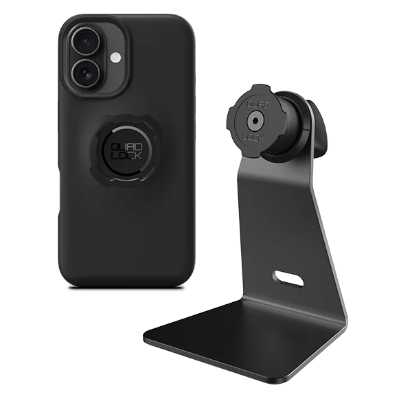 Product image 111