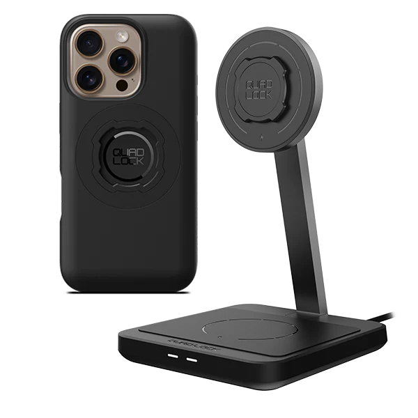 Product image 115