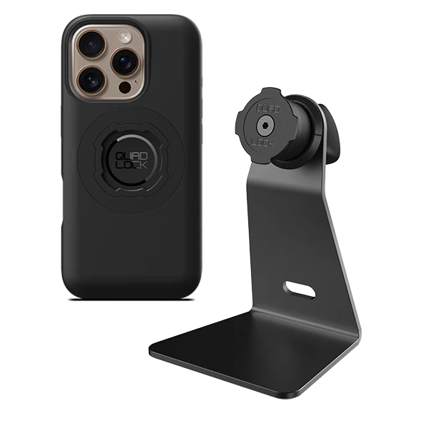 Product image 116