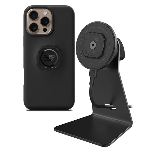 Product image 117