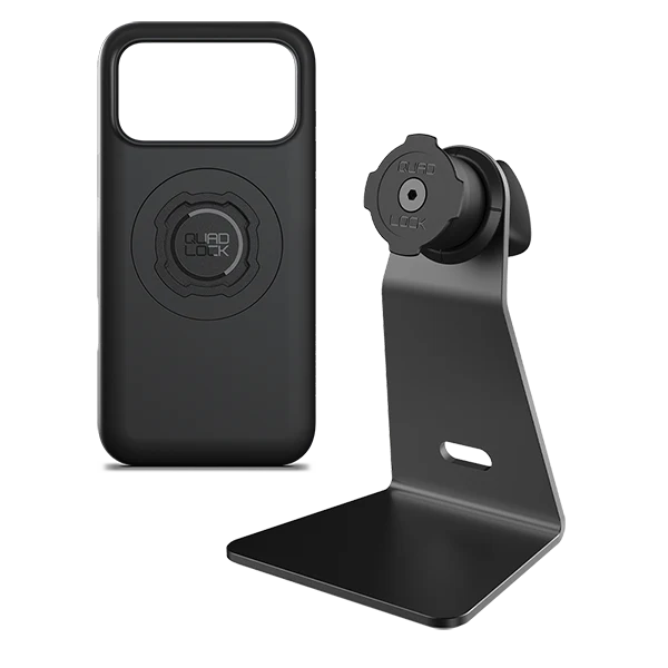 Product image 119