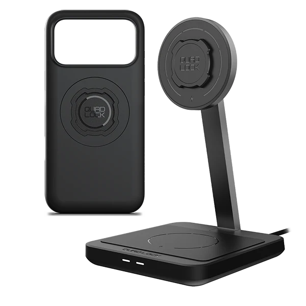 Product image 120