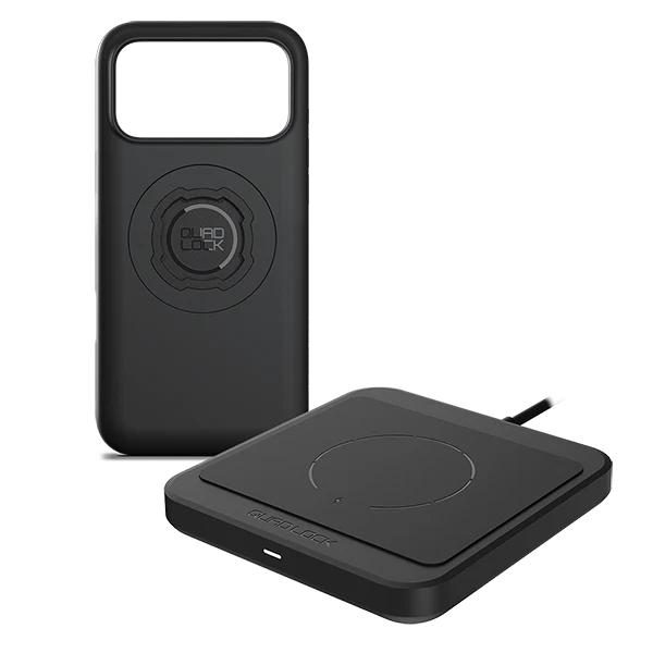 Product image 121