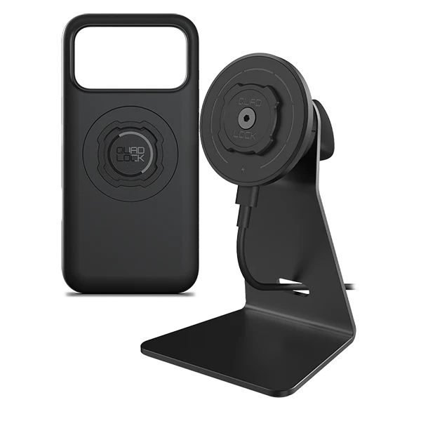 Product image 122