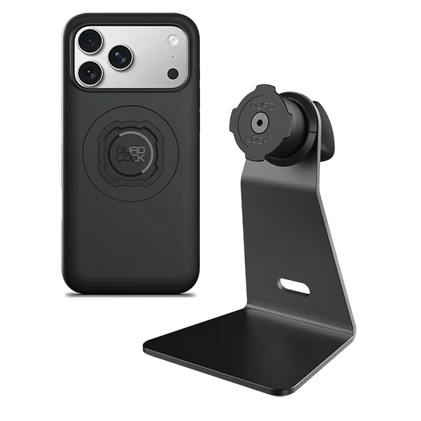 Product image 123