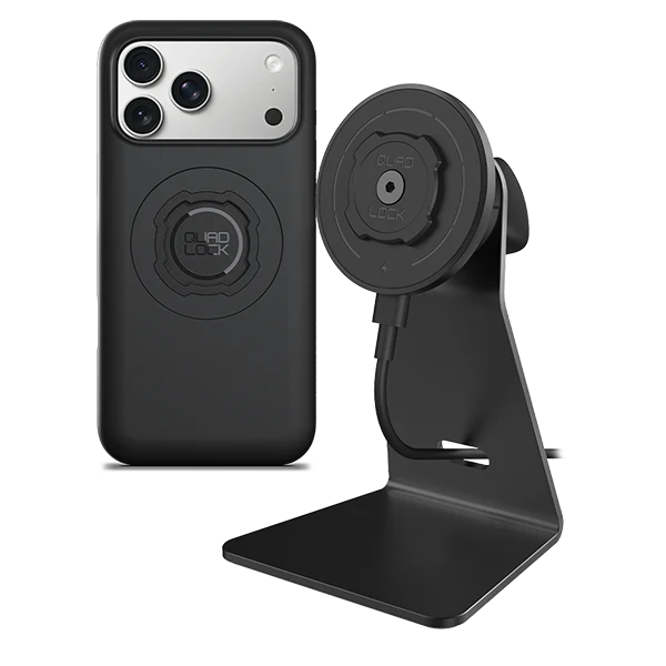 Product image 126