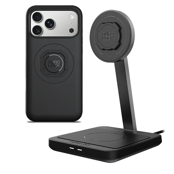 Product image 127