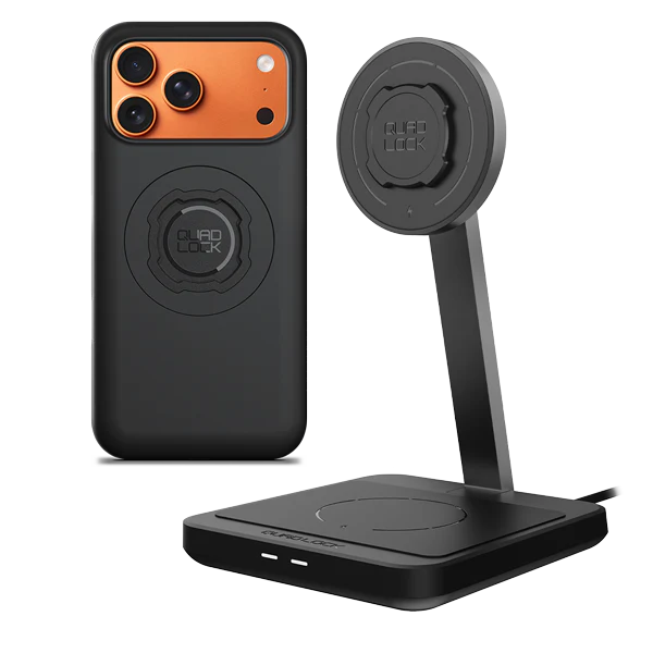 Product image 129