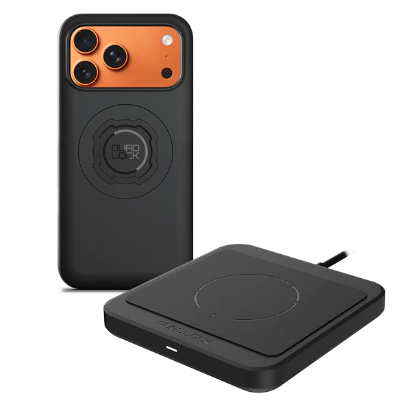 Product image 130