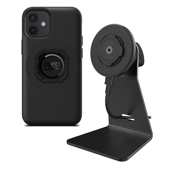 Product image 83