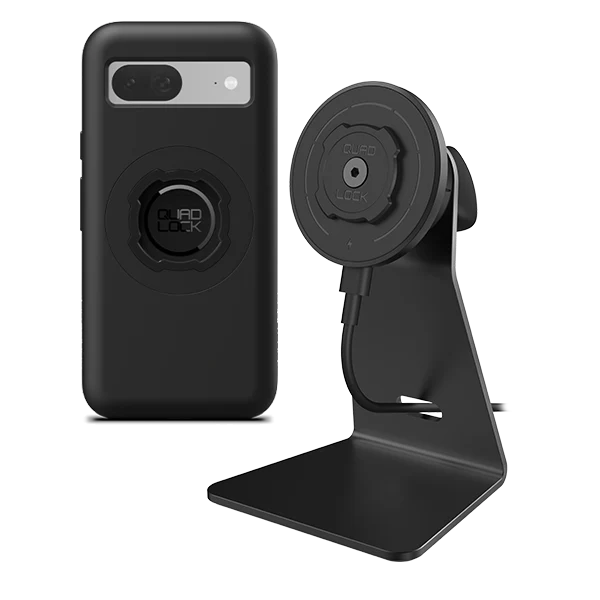 Product image 62