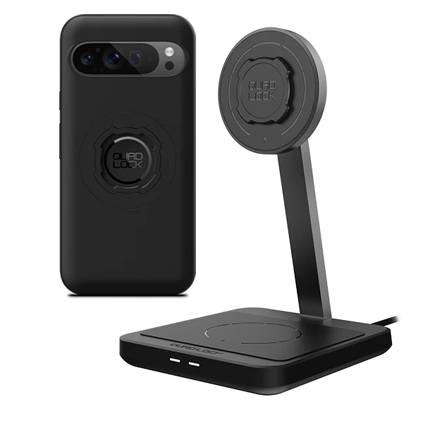 Product image 77