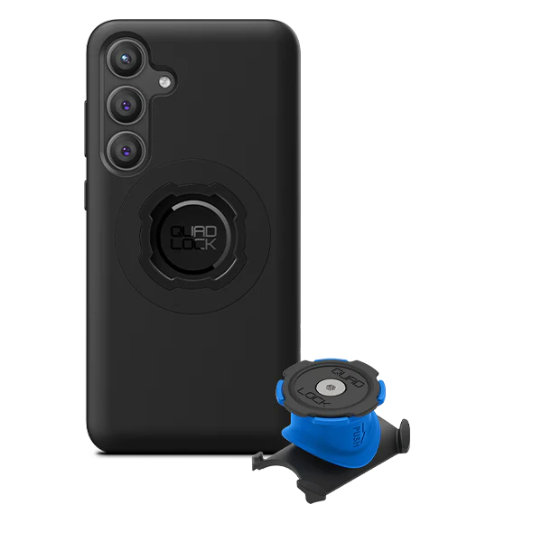 Product image 100