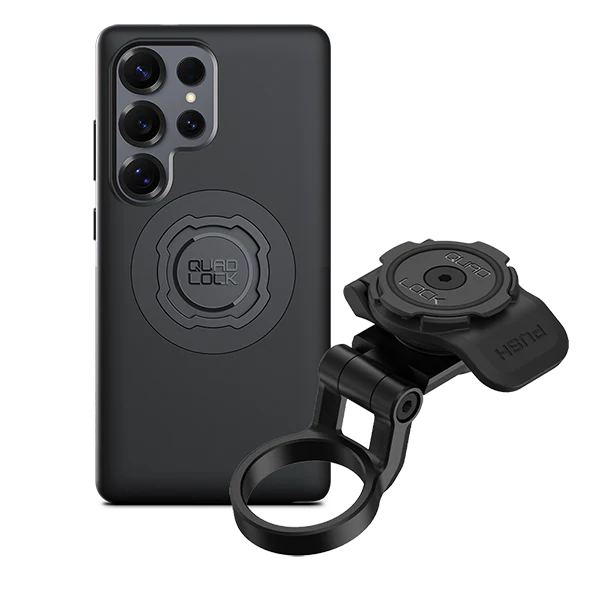 Product image 121