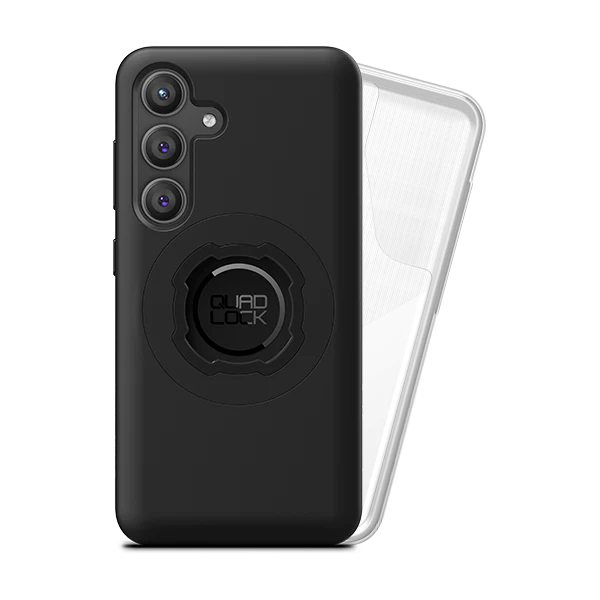 Product image 105