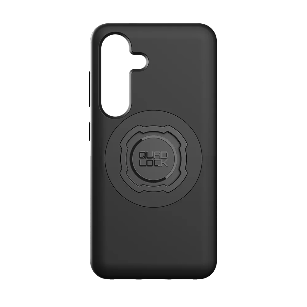 Product image 113