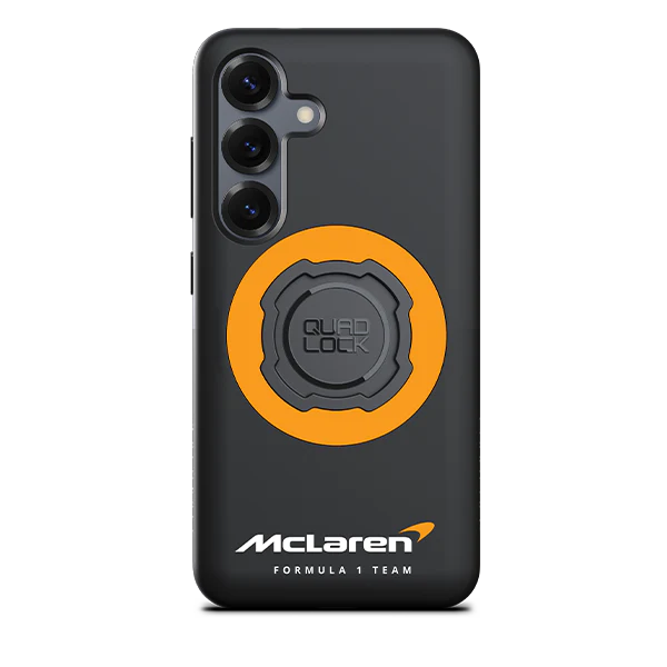 Product image 118