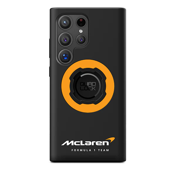 Product image 124
