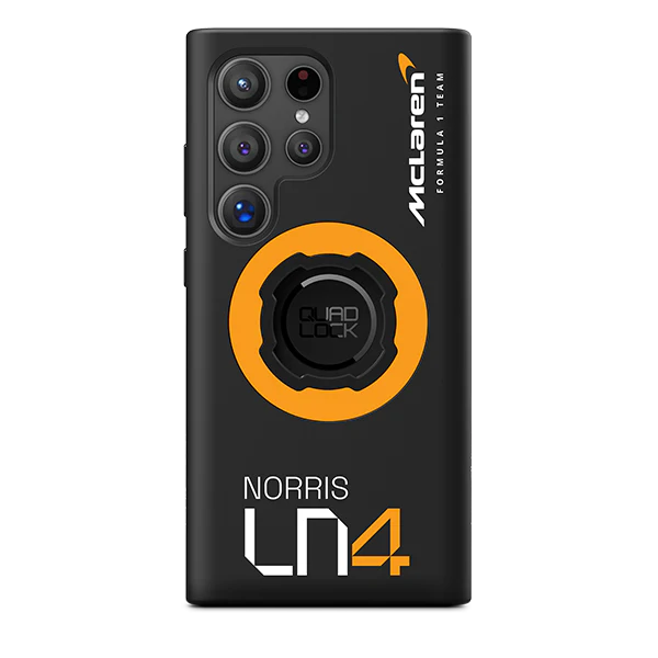 Product image 125