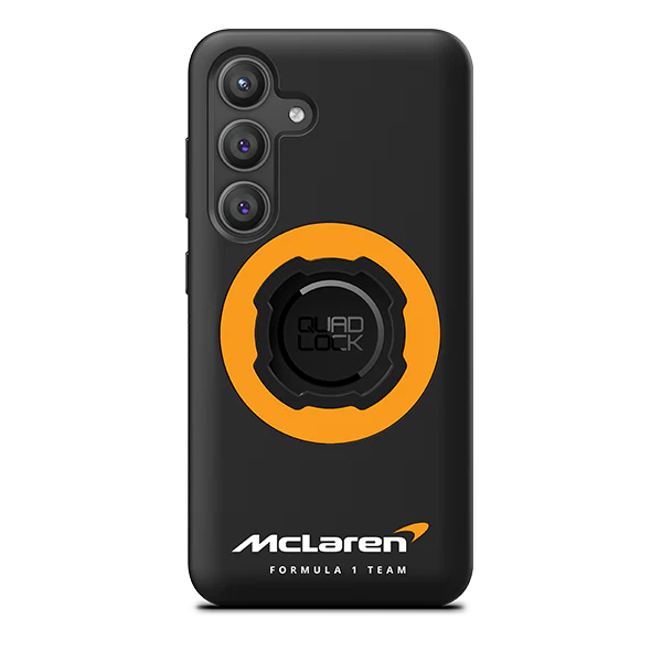 Product image 127