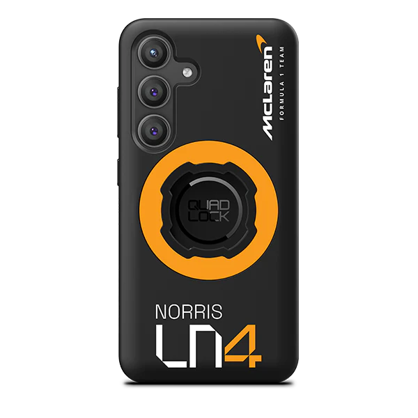 Product image 128
